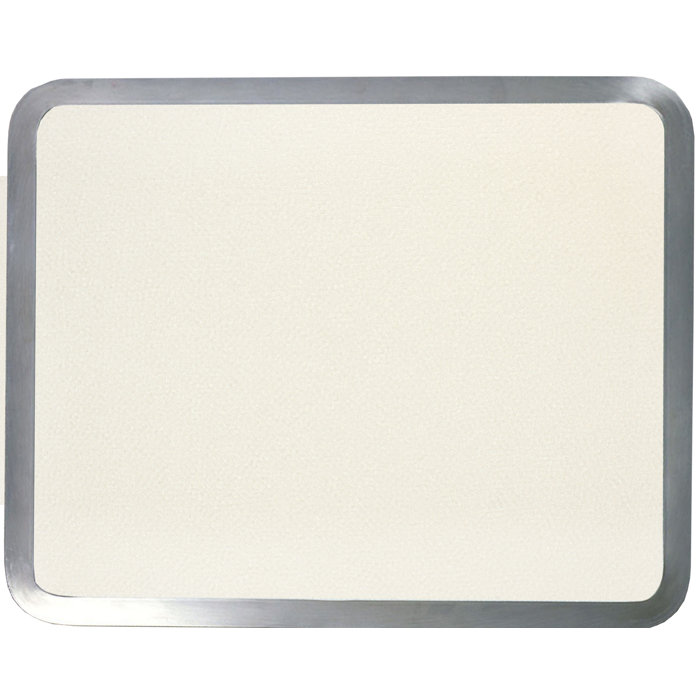 Vance Industries Builtin Glass Cutting Board & Reviews Wayfair